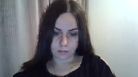 pineapple375 online show from 03-15-26, 01:39