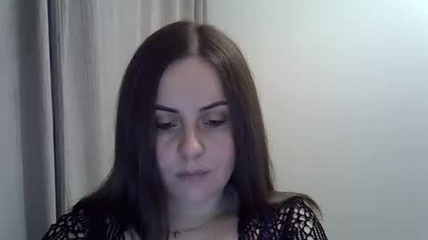 pineapple375 online show from 03-20-26, 10:42