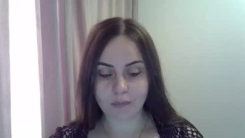 pineapple375 online show from 03-21-26, 07:02