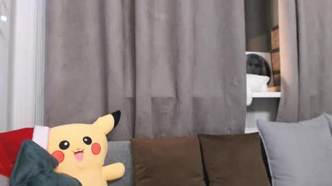       online show from 12-29-24, 05:22