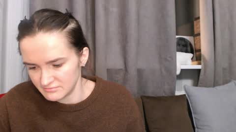       online show from 12-29-24, 08:26