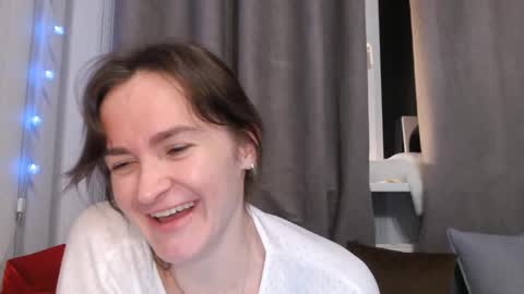       online show from 12-31-24, 09:28