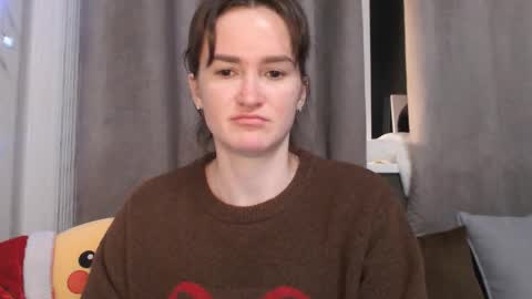       online show from 01-01-25, 05:00