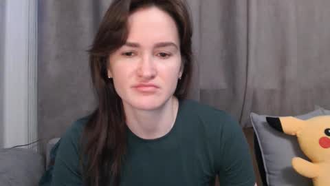       online show from 01-02-25, 12:03