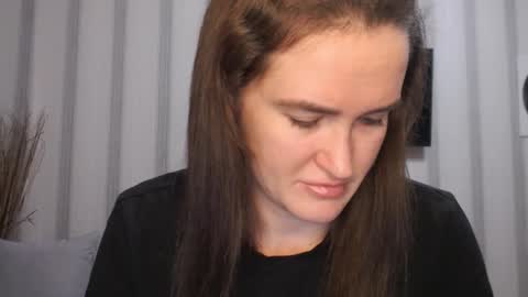       online show from 01-03-25, 05:20