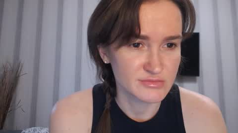       online show from 01-04-25, 12:16