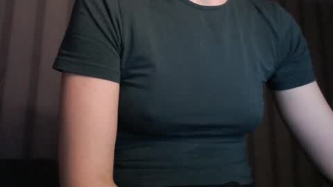       online show from 01-06-25, 04:15