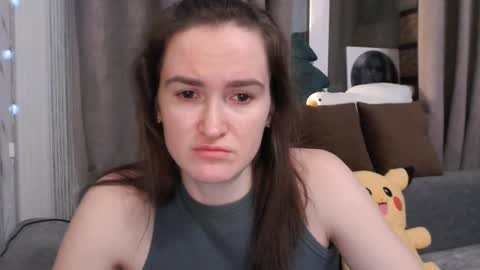       online show from 01-07-25, 06:14