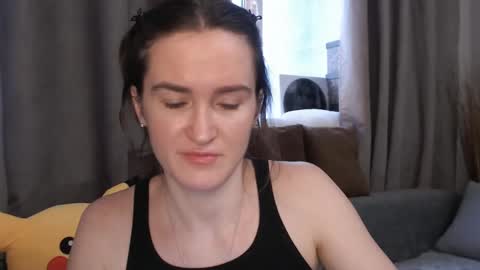       online show from 01-09-25, 12:09