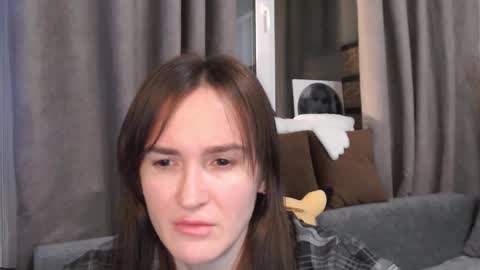       online show from 01-10-25, 05:34