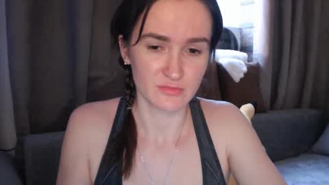       online show from 01-11-25, 12:07