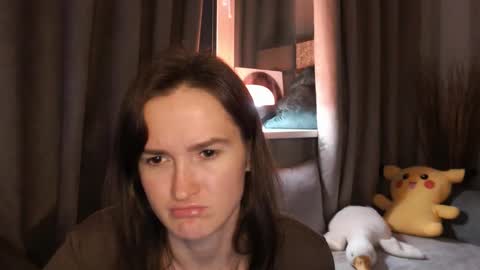       online show from 01-12-25, 05:11