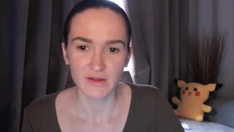       online show from 01-13-25, 09:08