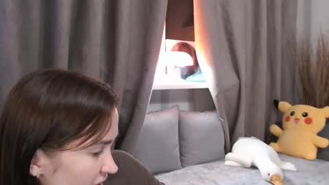       online show from 01-13-25, 06:05