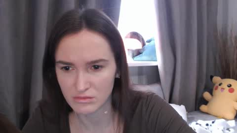       online show from 01-15-25, 09:24