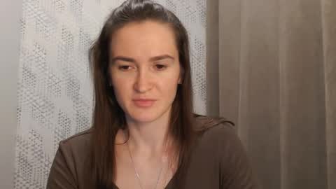       online show from 01-19-25, 04:04