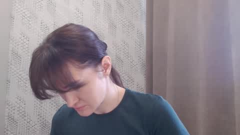       online show from 01-23-25, 08:25