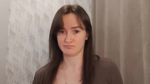       online show from 01-27-25, 05:26