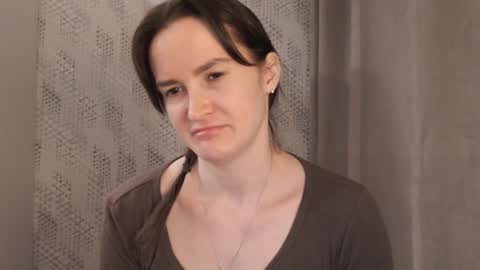       online show from 01-31-25, 05:21