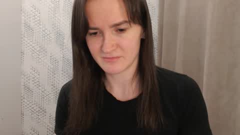       online show from 02-02-25, 05:04