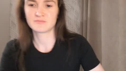       online show from 02-10-25, 05:30