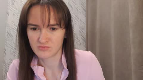       online show from 02-13-25, 04:17