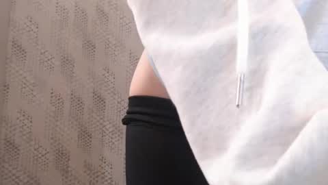       online show from 02-23-25, 08:22