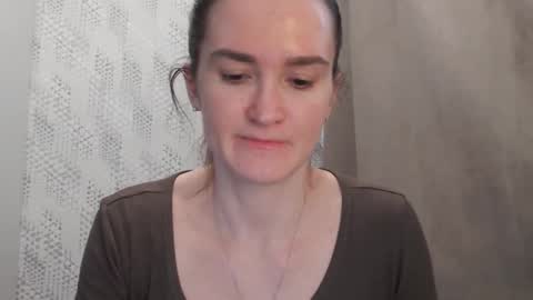       online show from 03-06-25, 12:09