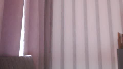       online show from 09-18-25, 06:37