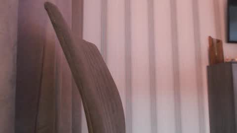       online show from 09-20-25, 06:14