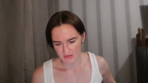       online show from 10-09-25, 05:44