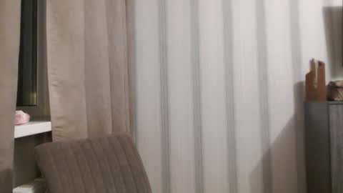       online show from 10-16-25, 05:03