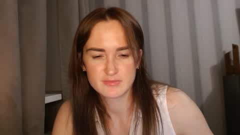       online show from 11-14-25, 04:38