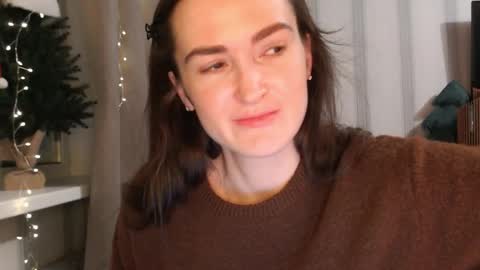       online show from 01-12-26, 07:08