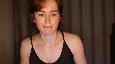       online show from 03-03-26, 06:08