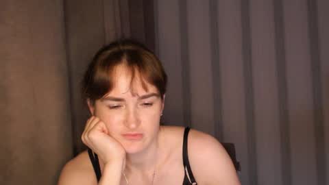       online show from 03-24-26, 09:14