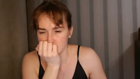       online show from 04-30-26, 06:58