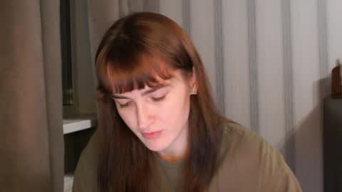       online show from 05-01-26, 05:50