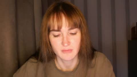       online show from 05-02-26, 11:04