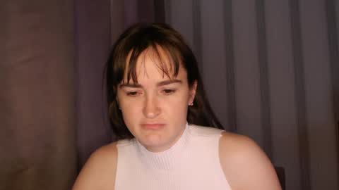      online show from 05-04-26, 04:41