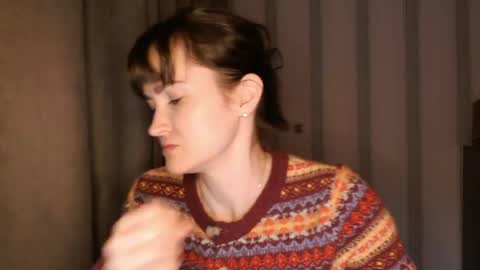       online show from 05-07-26, 12:21