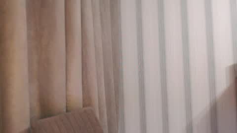       online show from 05-12-26, 06:38