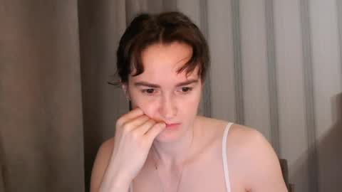       online show from 05-15-26, 05:58