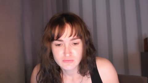       online show from 05-17-26, 06:00
