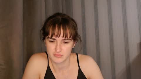       online show from 05-20-26, 04:46