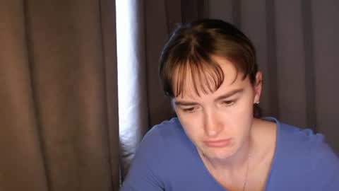       online show from 06-21-26, 05:43