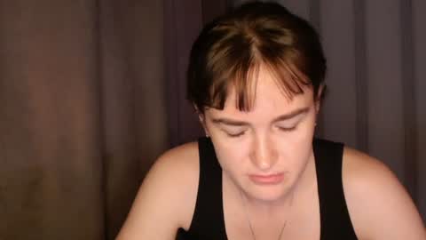       online show from 06-23-26, 06:55