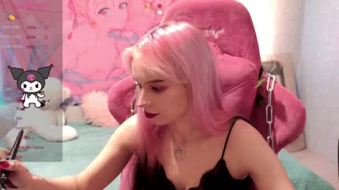 Nancy online show from 12-14-24, 01:16