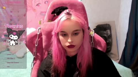 Nancy online show from 12-23-24, 10:01