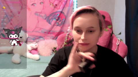 Nancy online show from 01-05-25, 10:19